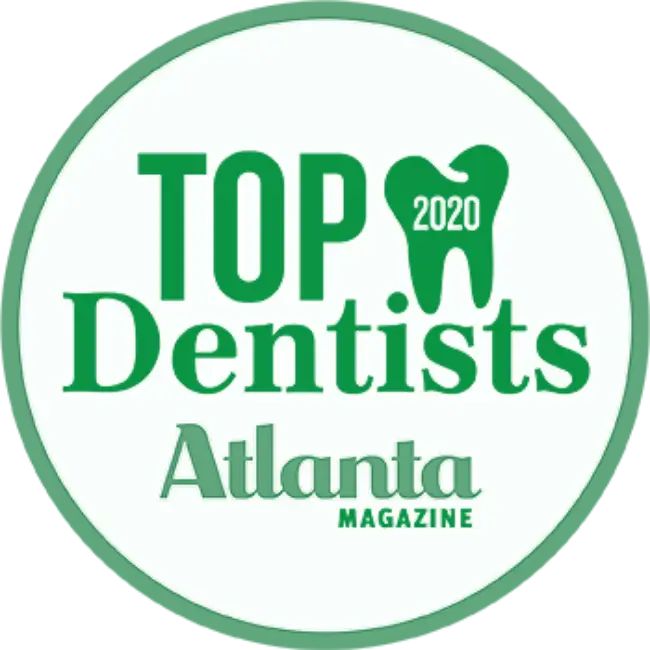 5ed93cd346153012752e143b top dentists badge (1)