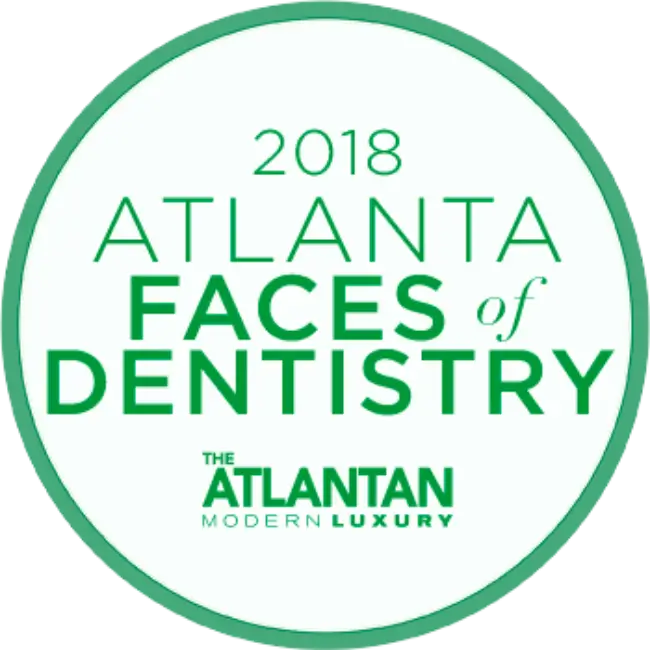 5f2580838ab45805454ba65b 2018b (1)