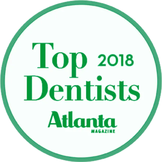 5f258164d9b79a7849e1cbaf 2018c (1)