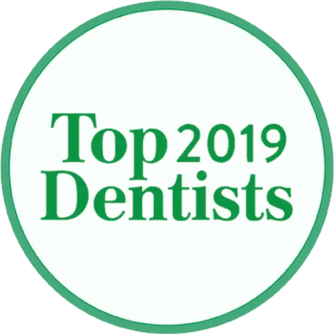 5f2582072480e128bae59a0e 2019 (1)