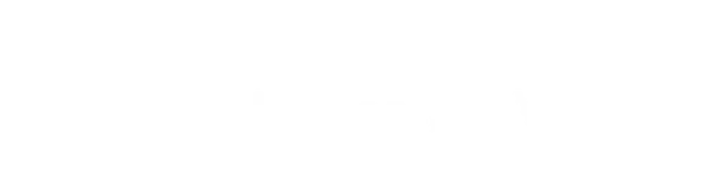 logo heart of vinings white (1)